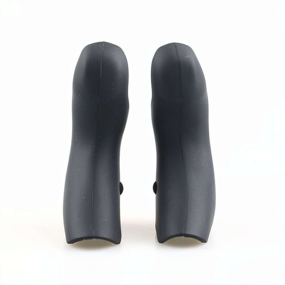 Cycling Gear And Equipment - Coperture in silicone di alta qualità