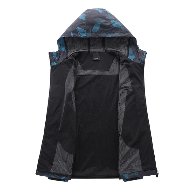 THORSOL Maglia da ciclismo da  - Cycling Gear Brands recensione e prezzo