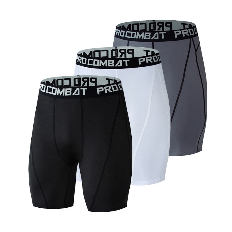 Pantaloncini da uomo ad alte p - Cycling Bib Shorts recensione e prezzo