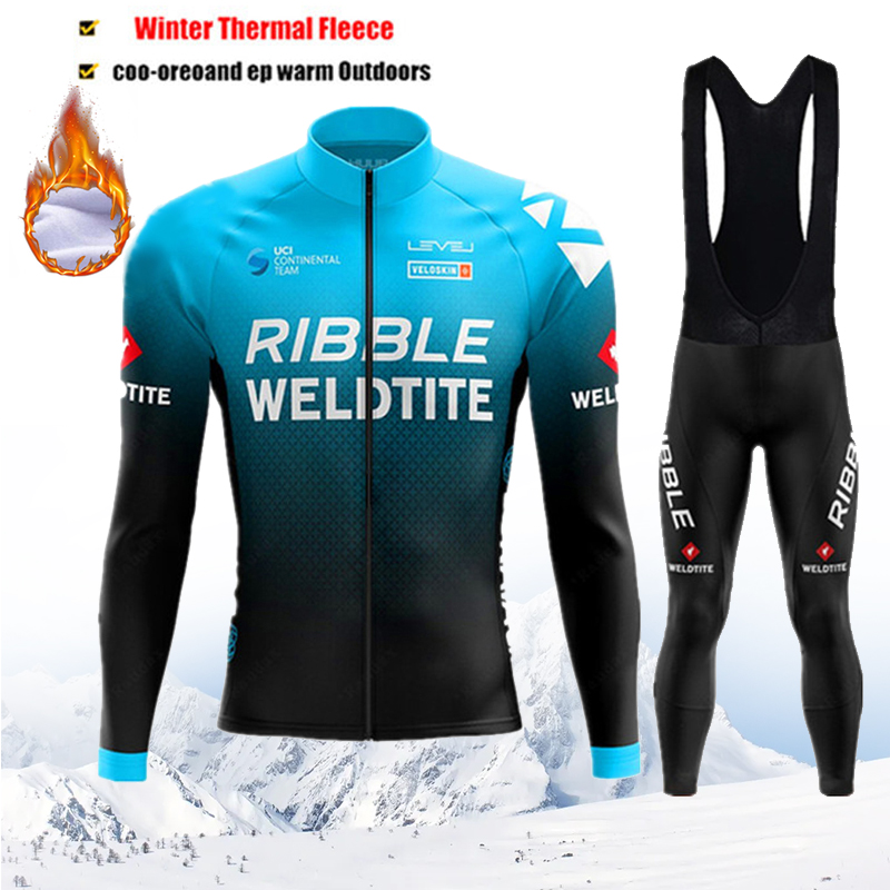 Maglia da ciclismo in pile ter - Cycling Bib Shorts recensione e prezzo