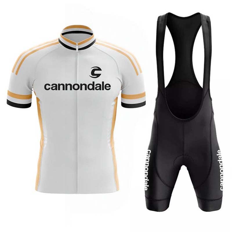 Set di Abbigliamento da Ciclis - Cycling Bib Shorts recensione e prezzo