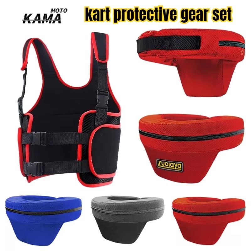 Attrezzatura speciale per cicl - Cycling Gear And Equipment recensione e prezzo