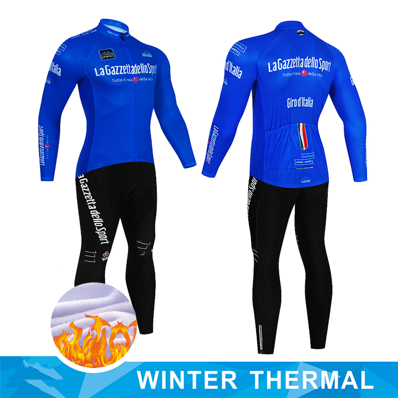 Abbigliamento da ciclismo inve - Cycling Gear Brands recensione e prezzo