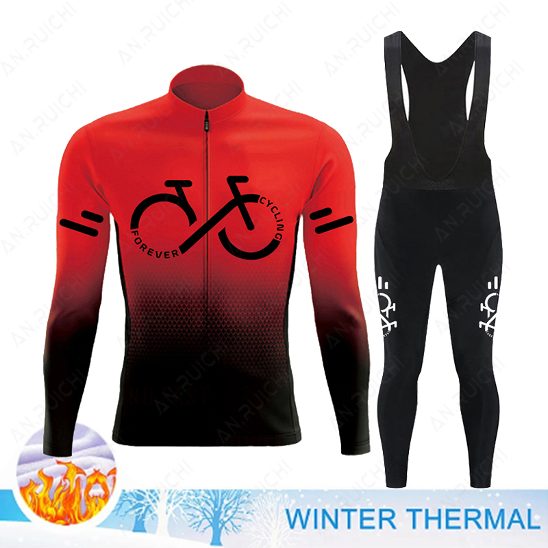 2023 Maglia da ciclismo in pil - Cycling Gear Brands recensione e prezzo
