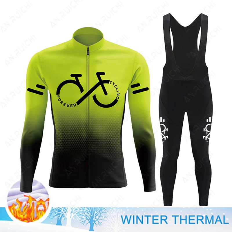 2023 Maglia da ciclismo in pil - Cycling Gear Brands recensione e prezzo