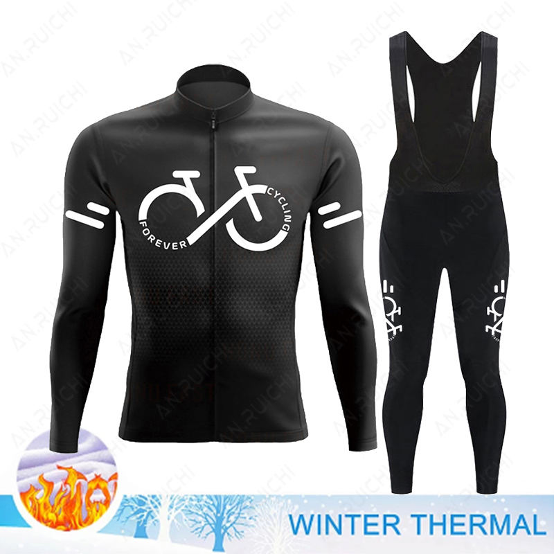 2023 Maglia da ciclismo in pil - Cycling Gear Brands recensione e prezzo