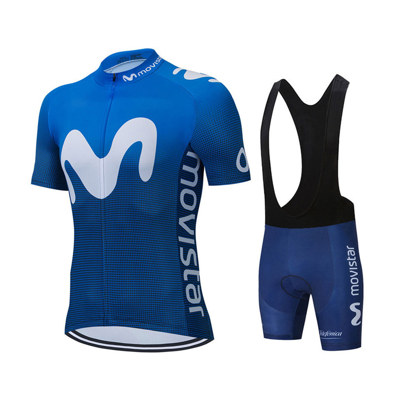 Maglia da ciclismo della squad - Cycling Gear Brands recensione e prezzo