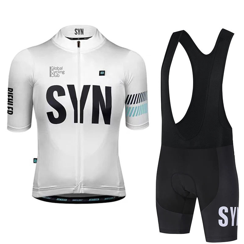 Maglia da ciclismo estiva da u - Cycling Gear Brands recensione e prezzo