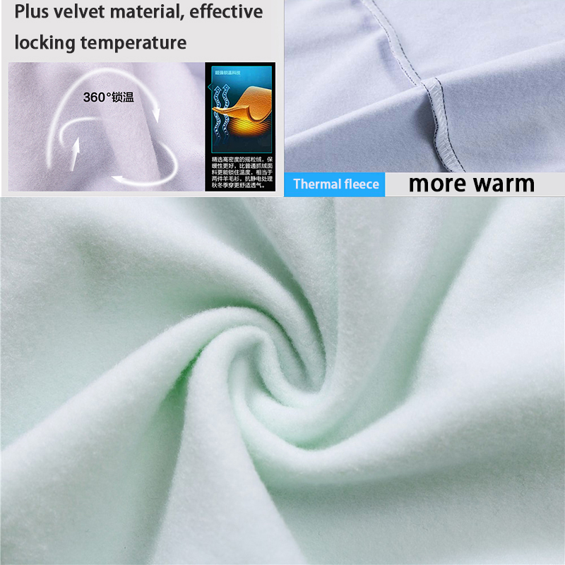 Raudax Maglia invernale in pil - Cycling Gear Brands recensione e prezzo