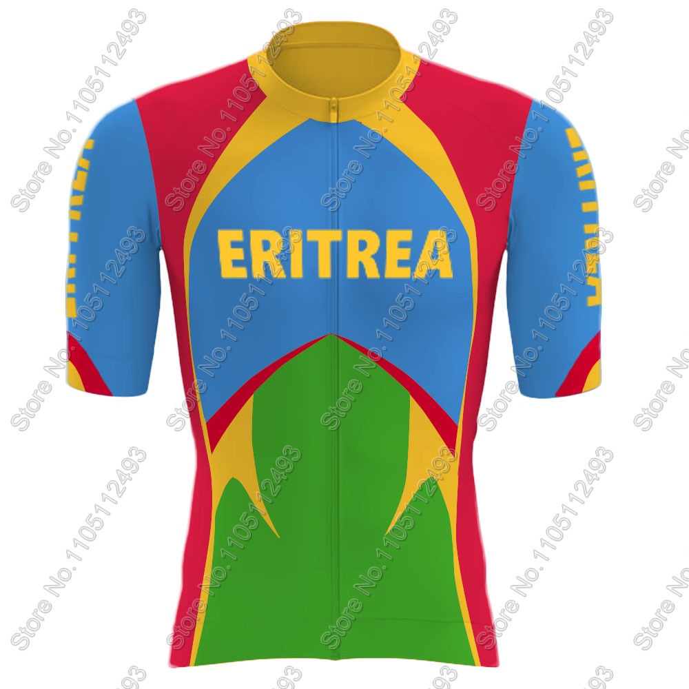 Maglia da ciclismo della squad - Cycling Gear Brands recensione e prezzo