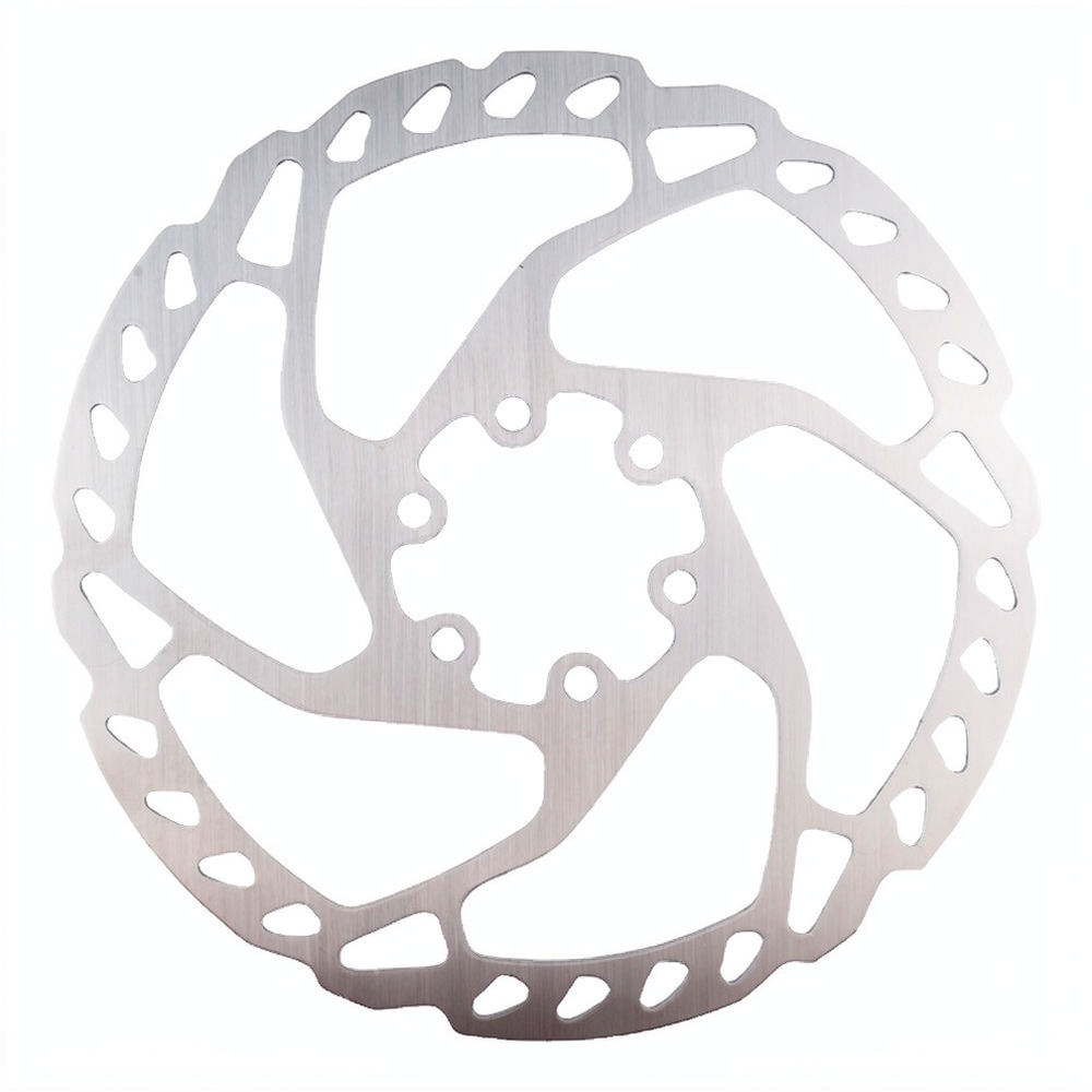 Per Shimano SM RT66 Disco Fren - Cycling Gear And Equipment recensione e prezzo